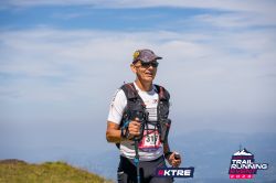 2023-08-26 KTRE 2023 - DSC04407